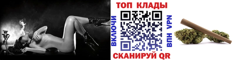 Метамфетамин Ершов
