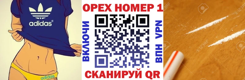 Cocaine 97%  Купить закладки  Ершов 