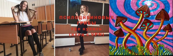 MDMA Premium VHQ Зеленодольск