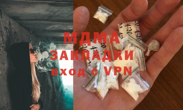 шишки Снежногорск