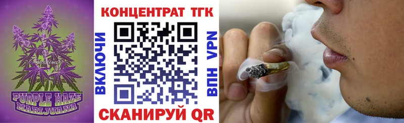 Купить где  Ершов  ТГК THC oil 